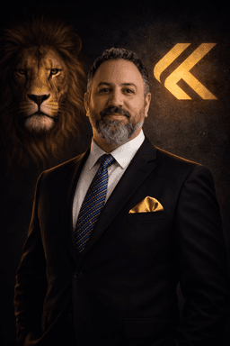 Tamir Konor