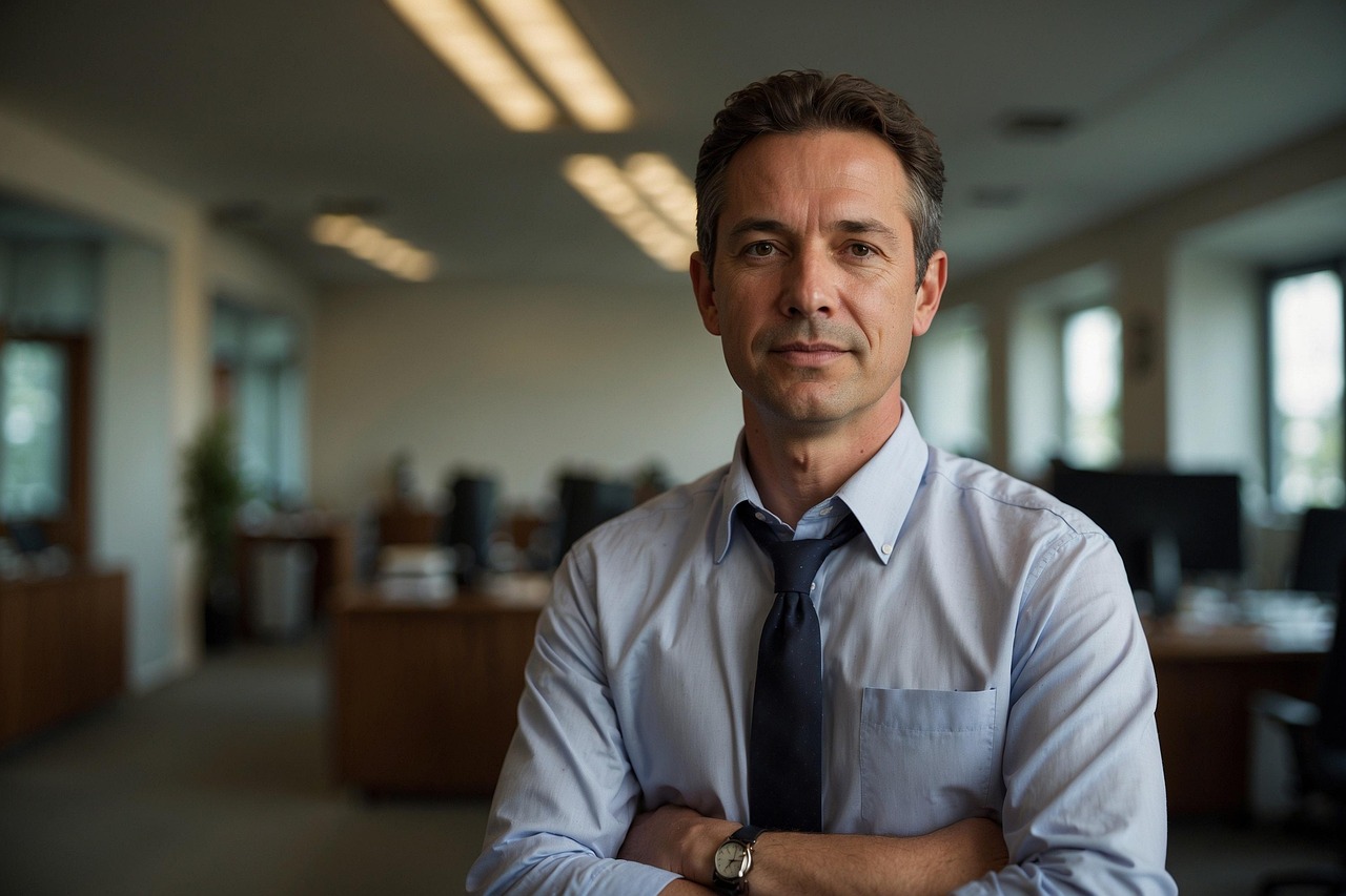 TITAN